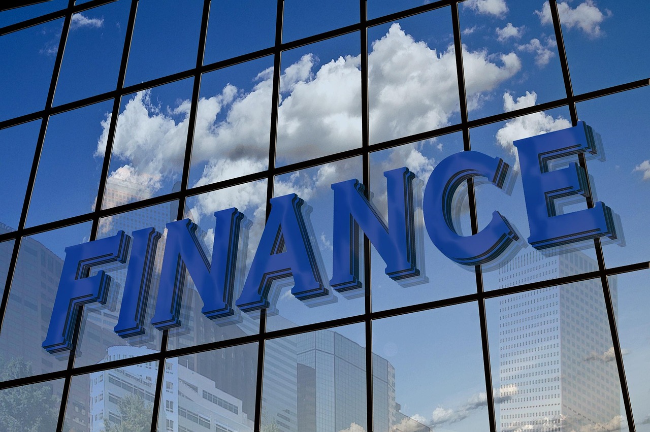 Stock exchange trading floor — sports arbitrage is the betting equivalent of cross-market price exploitation