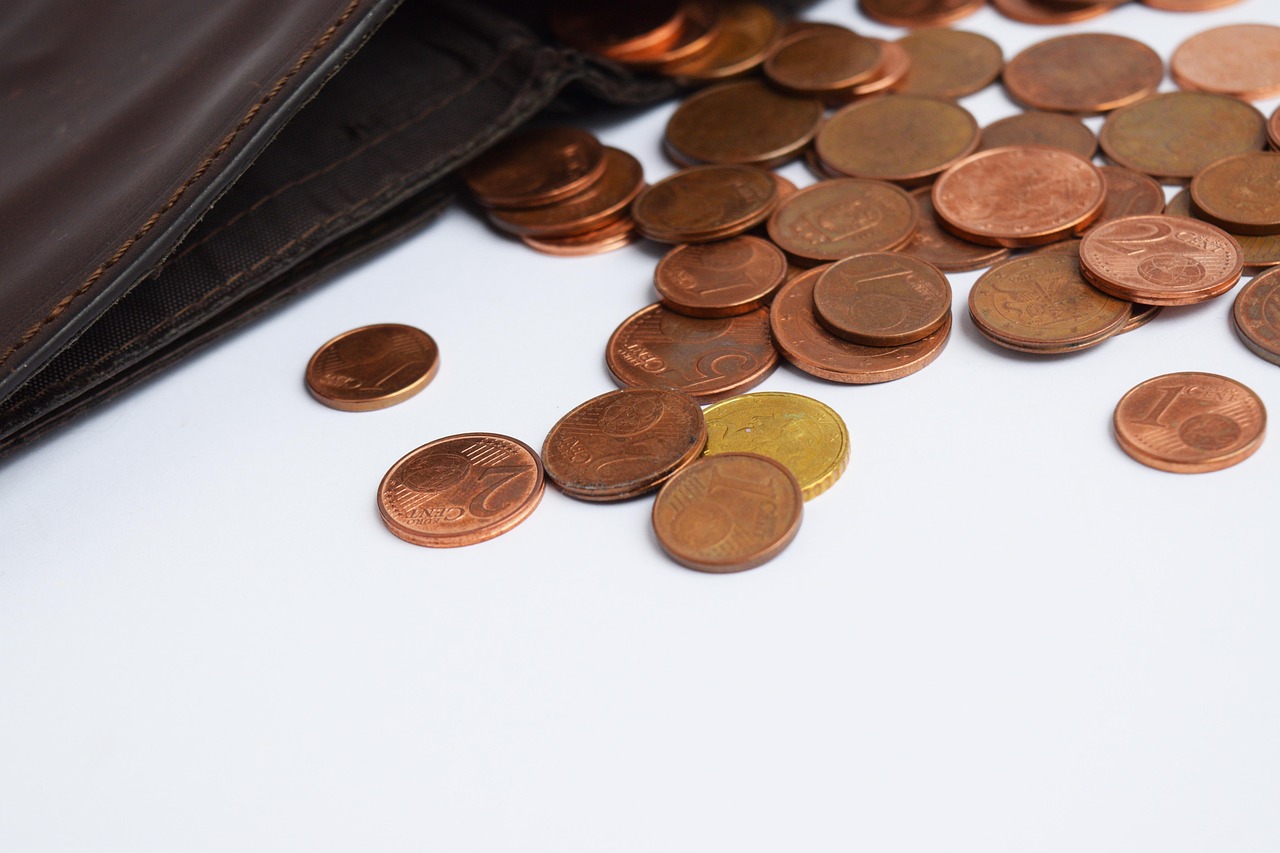 Wallet and money management — bankroll sizing is the discipline that keeps sharps in the game