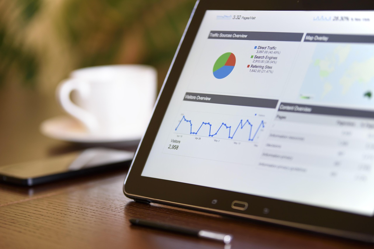 Graph and data analytics — correlation modeling separates sharp parlay bettors from retail