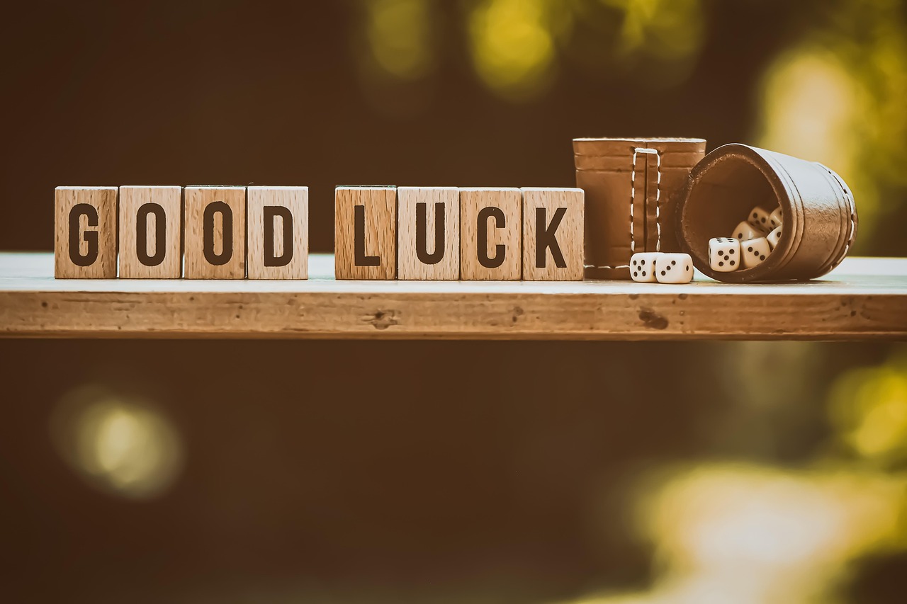 Dice and probability — implied probability is the gateway to every sports betting model