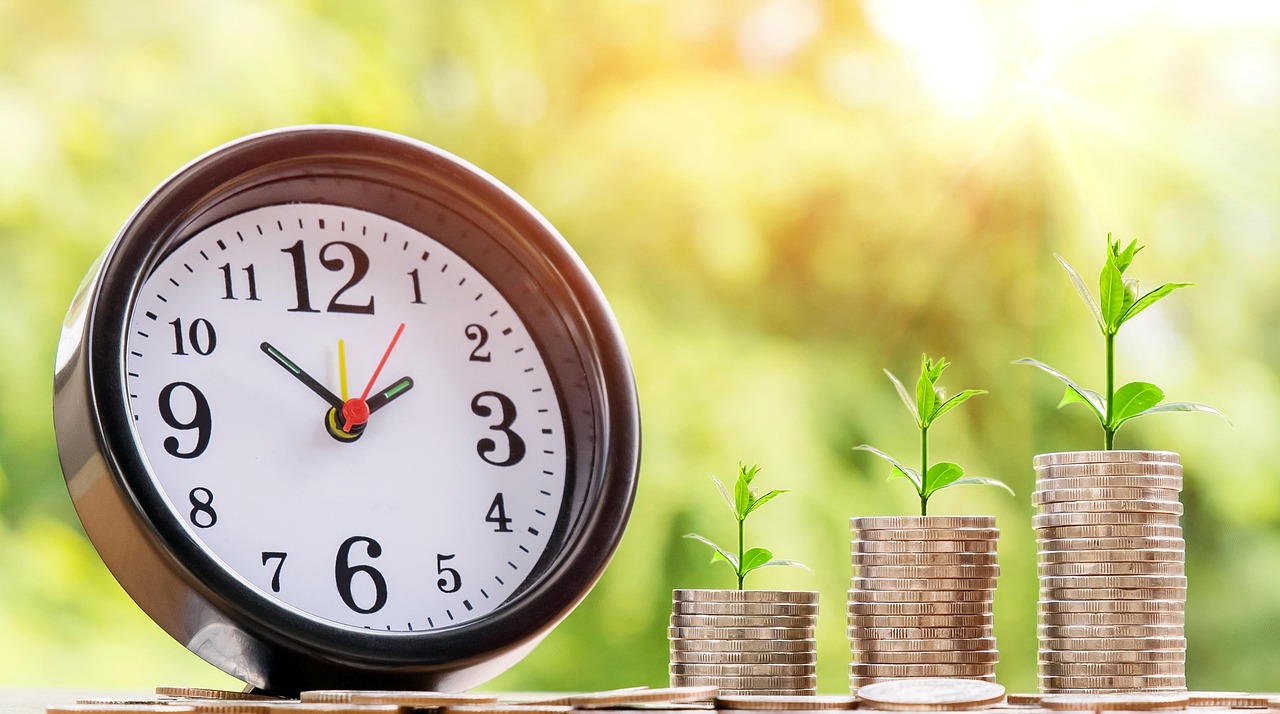 Financial planning materials — Kelly variance is the real problem for practical bettors