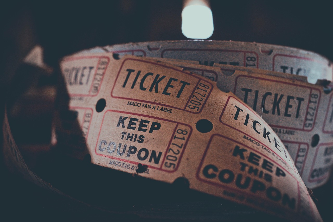 Sportsbook ticket — SGPs offer the most dopamine and the worst expected value in modern US sports betting