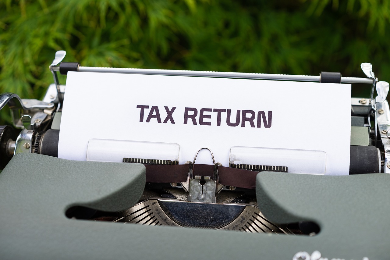 Percentage and financial calculations — vig is regulator-blessed and economically essential